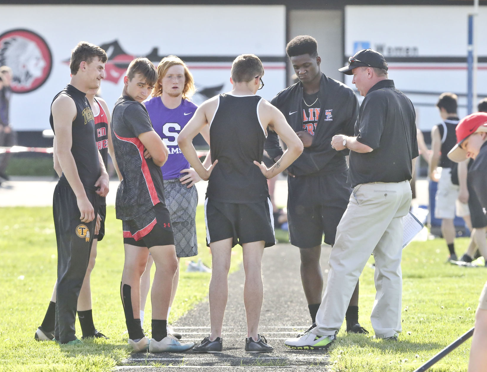 cic boys 10 05.05.18.jpg